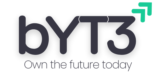 Byte